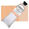 GAMBLIN OIL 37ML NAPLES ORANGE - FLESH TONE GB1195