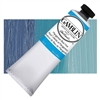 GAMBLIN OIL 37ML MANGANESE BLUE HUE GB1400