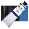 GAMBLIN OIL 37ML PHTHALO BLUE GB1530