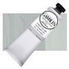 GAMBLIN OIL 37ML PORTLAND GRAY LIGHT GB1551