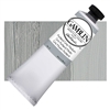 GAMBLIN OIL 37ML PORTLAND GRAY MEDIUM GB1552