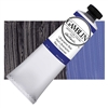 GAMBLIN OIL 37ML ULTRAMARINE BLUE GB1700