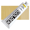 GOLDEN ACRYLIC HB NAPLES YELLOW HUE 148ml GD1459-3