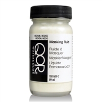 MASKING FLUID QOR 59ml QR7001600-2