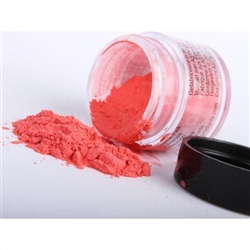 PEARL EX PIGMENT 3gm METALLIC SALMON PINK JAJPXU642