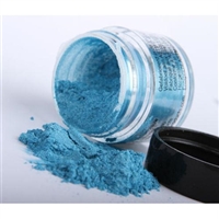 PEARL EX PIGMENT 3gm METALLIC SKY BLUE JAJPXU647