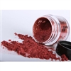 PEARL EX PIGMENT 3gm METALLIC RED RUSSET JAJPXU653