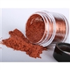 PEARL EX PIGMENT 3gm METALLIC SUPER COPPER JAJPXU655