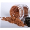 PEARL EX PIGMENT 3gm METALLIC SUPER BRONZE JAJPXU664