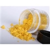 PEARL EX PIGMENT 3gm METALLIC DUO BRIGHT YELLOW JAJPXU683