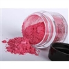 PEARL EX PIGMENT 3gm METALLIC FLAMINGO PINK JAJPXU684