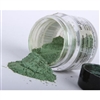 PEARL EX PIGMENT 3gm METALLIC SPRING GREEN JAJPXU685