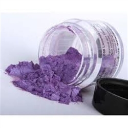 PEARL EX PIGMENT 3gm METALLIC MISTY LAVENDER JAJPXU688