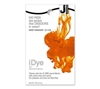 IDYE DEEP ORANGE 14GM PK JAJID1408