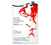 IDYE TRUE RED 14GM PK JAJID1411