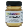 DYE FIXATIVE 3 OZ JACQUARD