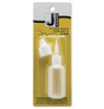 BOTTLE 0.5OZ 0.5MM PLASTC TIP JAACC3001