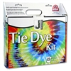 TIE DYE KIT JACQUARD JAC9325