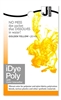 IDYE POLY GOLDEN YELLOW 14GM PK JAJID1455