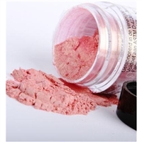 PEARL EX PIGMENT 3gm METALLIC SCARLET JAJPXU631