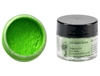 PEARL EX PIGMENT 3gm METALLIC APPLE GREEN JAJPXU635