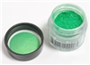 PEARL EX PIGMENT 3gm METALLIC EMERALD JAJPXU636