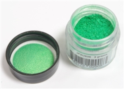 PEARL EX PIGMENT 3gm METALLIC EMERALD JAJPXU636