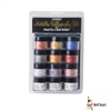 PEARL EX  PIGMENT SET - 12 COLOR CALLIGRAPHY SET JAC0620