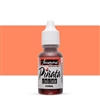 PINATA ALCOHOL INK 0.5 onz - 14.7 ml CORAL JAJFC1008