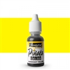 PINATA ALCOHOL INK 0.5 onz - 14.7 ml SUNBRIGHT YELLOW JAJFC1002