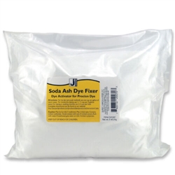 SODA ASH 1LB JACHM1007