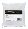 JACQUARD UREA 1LB TEXTILE HUMECTANT JACHM1008