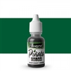 PINATA ALCOHOL INK 0.5 onz - 14.7 ml RAINFOREST GREEN JAJFC1023