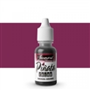 PINATA ALCOHOL INK 0.5 onz - 14.7 ml HAVANA BROWN JAJFC1027