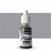 PINATA ALCOHOL INK 0.5 onz - 14.7 ml SHADOW GREY JAJFC1029