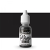 PINATA ALCOHOL INK 0.5 onz - 14.7 ml MANTILLA BLACK JAJFC1031