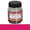 COLD WATER DYE PROCION 0.67 onz MAGENTA JAPMX1034