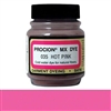 COLD WATER DYE PROCION 0.67 onz HOT PINK JAPMX1035