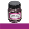 COLD WATER DYE PROCION 0.67 onz RASPBERRY JAPMX1042