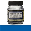 COLD WATER DYE PROCION 0.67 onz MEDIUM BLUE JAPMX1072