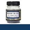 COLD WATER DYE PROCION 0.67 onz COBALT BLUE JAPMX1076