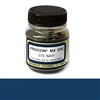 COLD WATER DYE PROCION 0.67 onz NAVY JAPMX1078