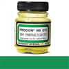 COLD WATER DYE PROCION 0.67 onz EMERALD GREEN JAPMX1094