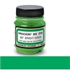 COLD WATER DYE PROCION 0.67 onz BRIGHT GREEN JAPMX1097