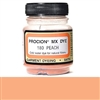 COLD WATER DYE PROCION 0.67 onz PEACH JAPMX1180