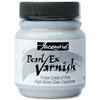 PEARL EX VARNISH 2.25OZ JAC1649