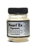 PEARL EX PIGMENT 21gm METALLIC SUNSET GOLD JAJPX1665