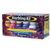 Marbling Kit Jacquard JAC9609