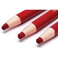 PENCIL CERA PELIKAN RED 40400082