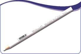 PENCIL CERA PELIKAN WHITE 40400083